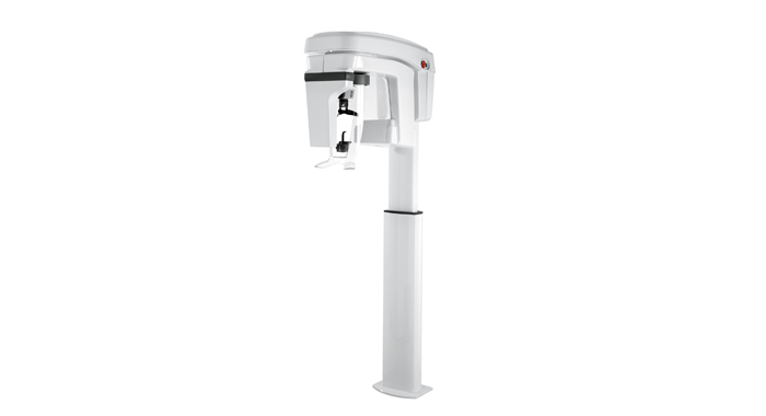 Produkt Carestream CS8100